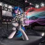 SyncSymphony's Avatar'