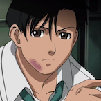 Rspk6s's Avatar'