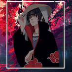 GumpyVibes's Avatar'