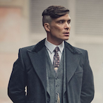 Bobby_Wagner's Avatar'