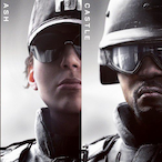 MisterGreen9731's Avatar'