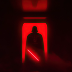 HolyWater.exe's Avatar'