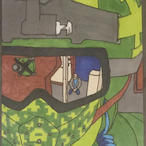 pierresmz's Avatar'