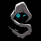 Smarti_Game_YEE's Avatar'