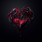 Kuroi_Lupo's Avatar'