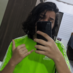 HarryJohnson22-'s Avatar'