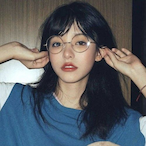 lIIIIIllIlIll's Avatar'