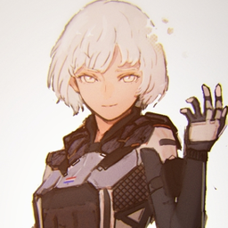 Hydr4.OP
