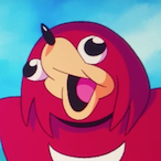 BillupPhillup's Avatar'