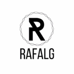 Rafal-G's Avatar'