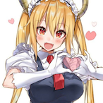 AngelHijinx89's Avatar'