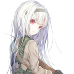 Ragaln's Avatar'