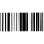 Patatoneee's Avatar'