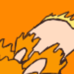 AboveBarbel's Avatar'