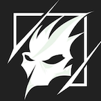 R-07.'s Avatar'