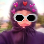 Ka_Co_Da's Avatar'