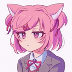 C0rtez_5820_'s Avatar'