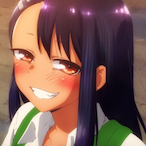 l-ONI-l's Avatar'