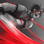 Myke_Towers_69's Avatar'
