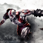 Tiziano_16's Avatar'