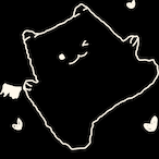 Jochi_Jochi's Avatar'
