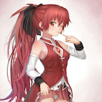 PlayerOfPotato's Avatar'