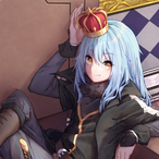 Z_ASTIL's Avatar'
