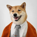 Big.Boss's Avatar'