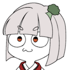 WNLWNLWNLWNLWNL's Avatar'
