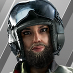 Kyruzooo's Avatar'