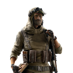fluffyfloyd0861's Avatar'