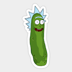 Nebula3's Avatar'