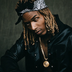 P1bb1es9200's Avatar'