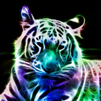 Banbanino's Avatar'