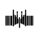 Barnett926's Avatar'