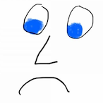 mar0nk's Avatar'