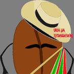 Pintos52.SBH's Avatar'