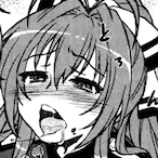 Kyziq._.'s Avatar'
