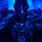 GhostUndead_V2's Avatar