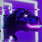 Hi-ResRex's Avatar'