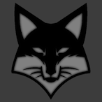 pipaps23's Avatar'
