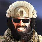 SympliTTV's Avatar'