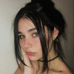 vxrtqr's Avatar'