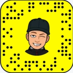 NathanM6012's Avatar'