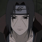 Lxkz_'s Avatar'