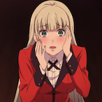 qJxlly's Avatar'