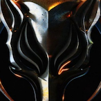Turk.KoKBore's Avatar'