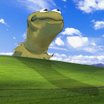 AlwaysOnQuack's Avatar'