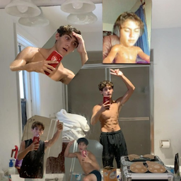 EzClapKid