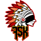 FsK.FeLiX.-'s Avatar'